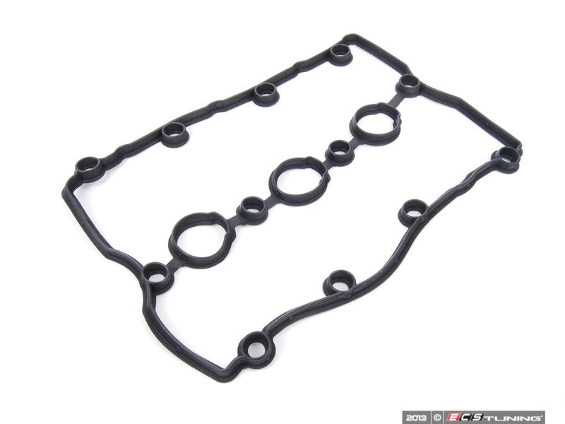 Valve Cover Gasket Set