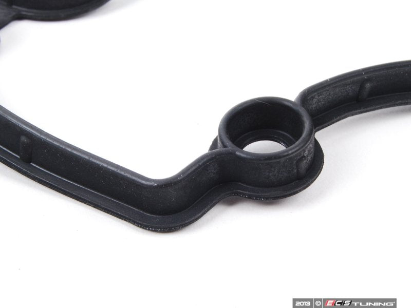 Valve Cover Gasket Set