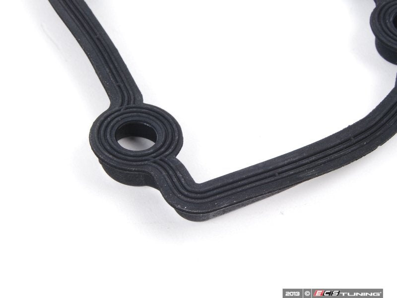 Valve Cover Gasket Set