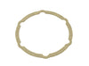 Axle Joint Gasket