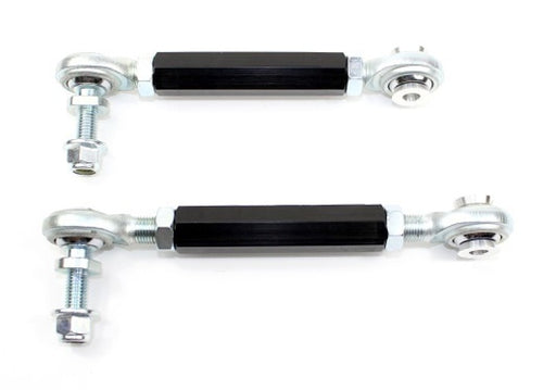 SPL PARTS SPL RE E9X