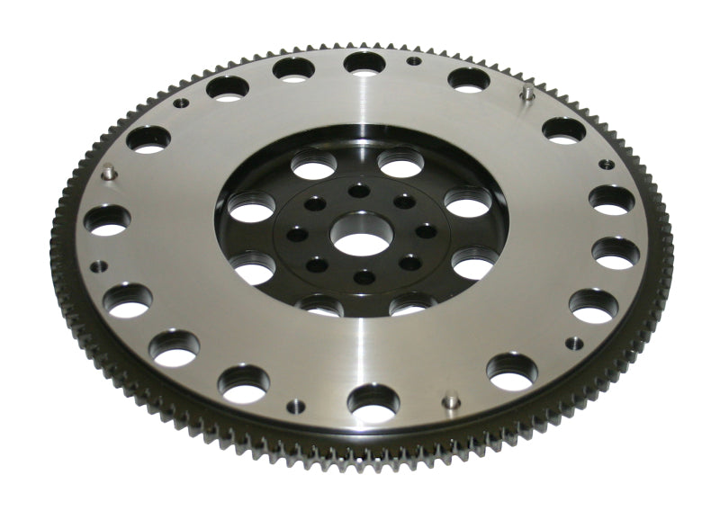 COMPETITION CLUTCH 2-788-RST