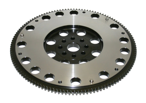 COMPETITION CLUTCH 2-788-RST