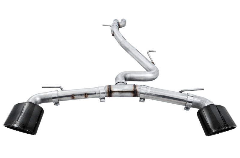 AWE TUNING 3020-33062
