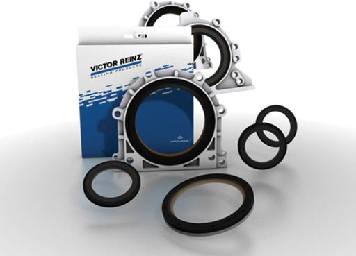 VICTOR REINZ JV5176