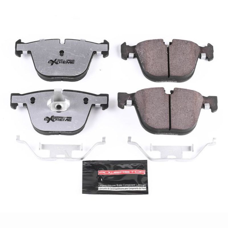 POWERSTOP Z26-919