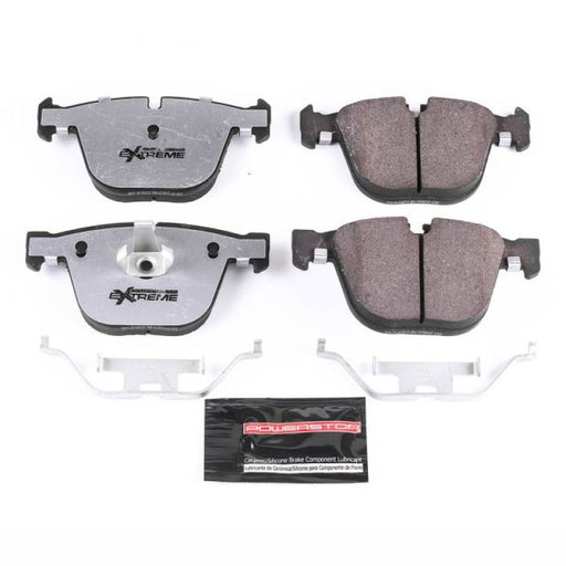 POWERSTOP Z26-919