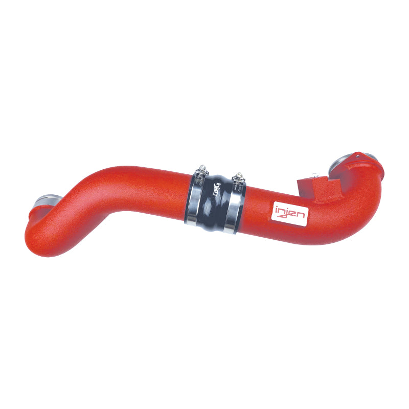 INJEN SES2300ICPWR