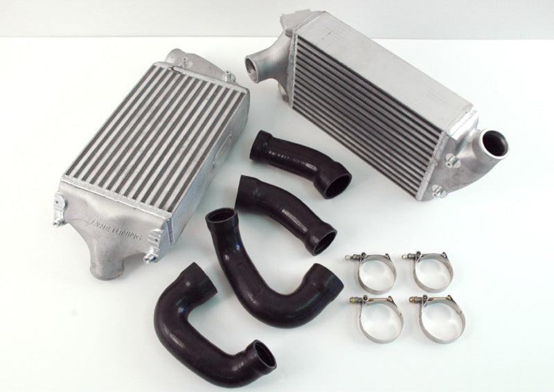 AWE TUNING awe4510-11044