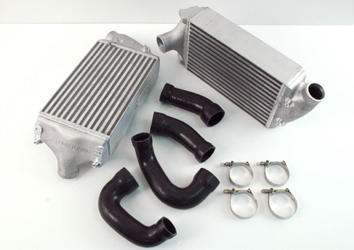 AWE TUNING awe4510-11044