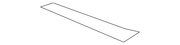 Part can be found as reference #11 in illustration