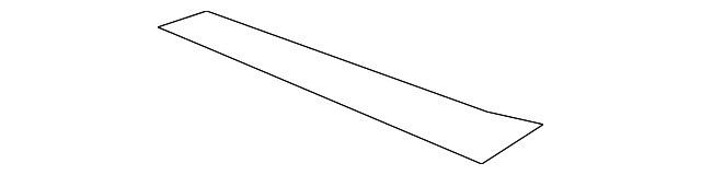Part can be found as reference #11 in illustration