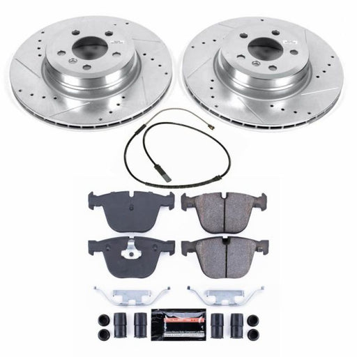 POWERSTOP K8426