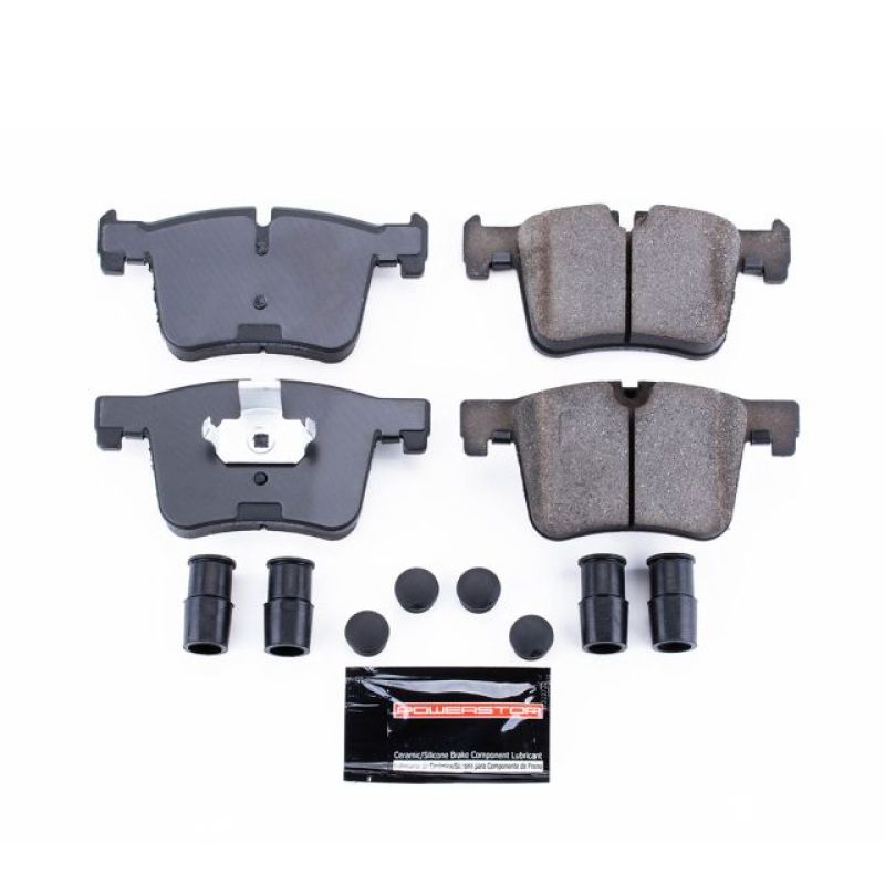 POWERSTOP Z23-1561