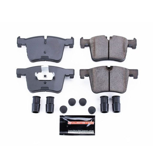 POWERSTOP Z23-1561
