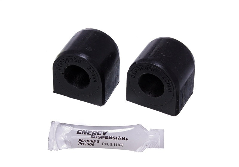 ENERGY SUSPENSION eng15.5107G