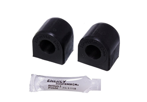 ENERGY SUSPENSION eng15.5107G