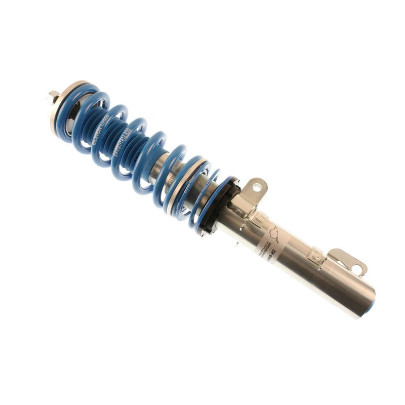 Bilstein Coilover Kit | B16 PSS9 • R32 Mk4, TT 8N quattro