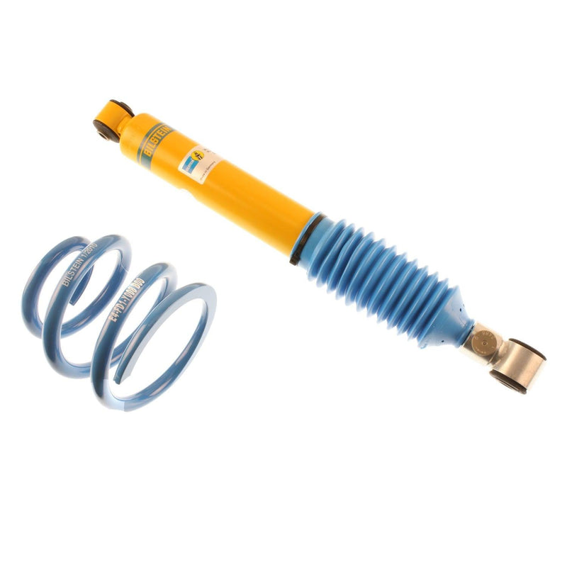 Bilstein Coilover Kit | B16 PSS9 • R32 Mk4, TT 8N quattro