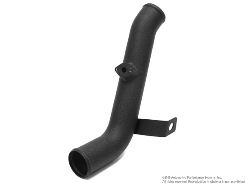 HI-FLO Air Charge Pipe • PQ35 2.0L EA888.1/2 TSI