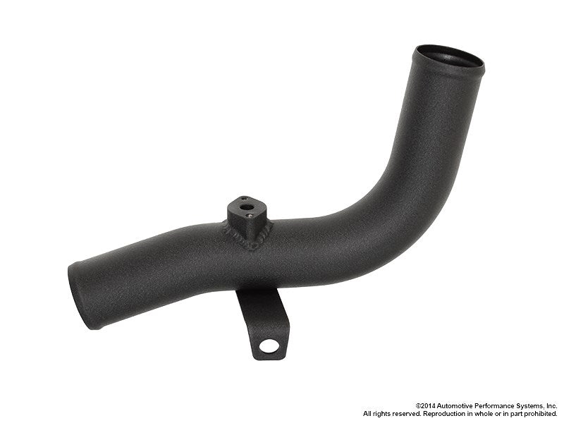 HI-FLO Air Charge Pipe • PQ35 1.8L/2.0L EA888.3/3B TSI