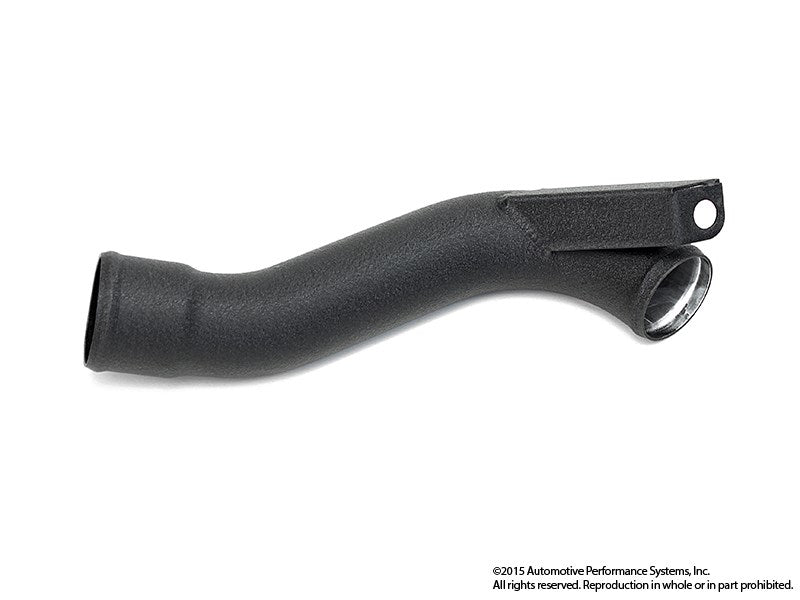 Lower Intercooler Pipe • 1.8T Golf/Jetta Mk4