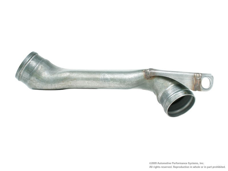 Lower Intercooler Pipe • 1.8T Golf/Jetta Mk4