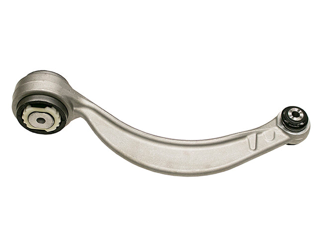 FEBI BILSTEIN Control Arm - 48092