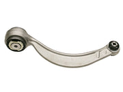 FEBI BILSTEIN Control Arm - 48092