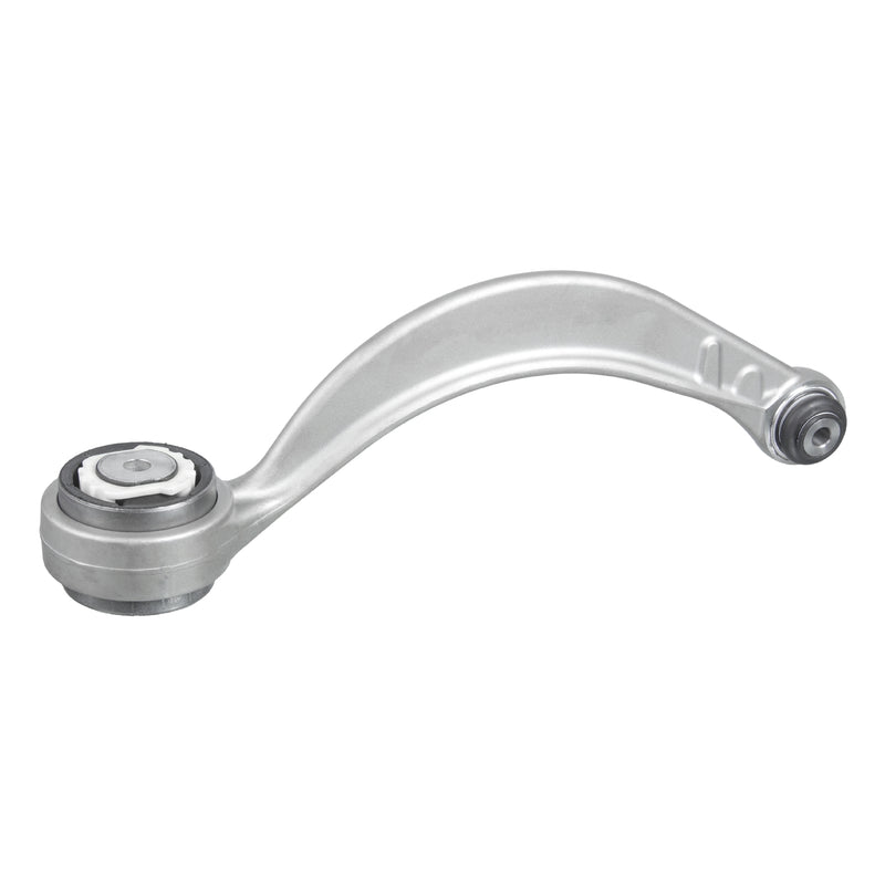 FEBI BILSTEIN Control Arm 48092