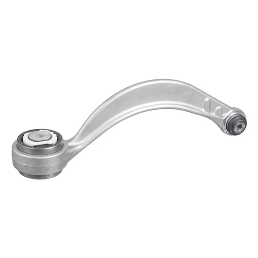 FEBI BILSTEIN Control Arm 48092