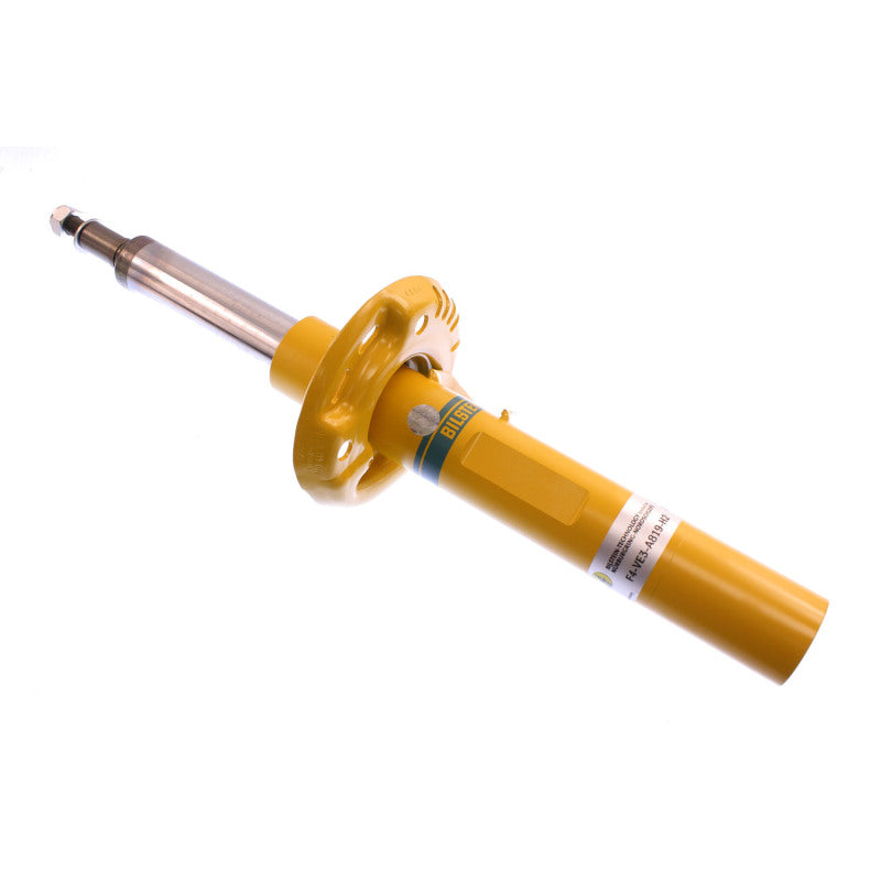 BILSTEIN 35-108191