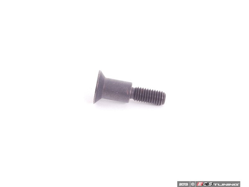 Fit Bolt For Lower Hardtop Mount - Priced Each