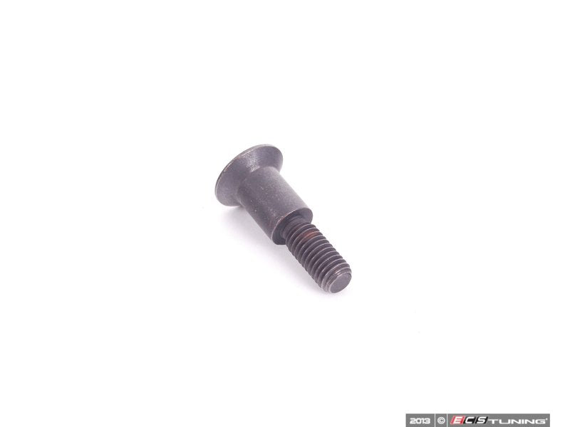 Fit Bolt For Lower Hardtop Mount - Priced Each
