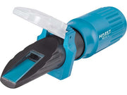 HAZET Refractometer - 4810C