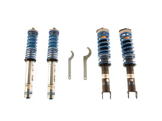 BILSTEIN B16 Suspension Kit 48-115575