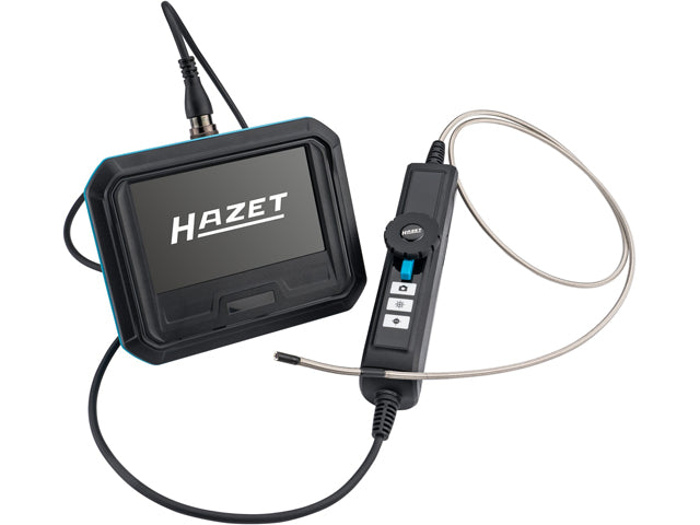 HAZET Borescope - 4812-21/5AF