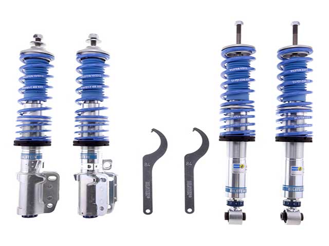 BILSTEIN B16 Suspension Kit 48-132626