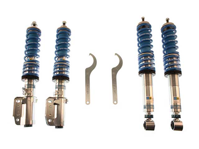 BILSTEIN B16 Suspension Kit - 48-132633