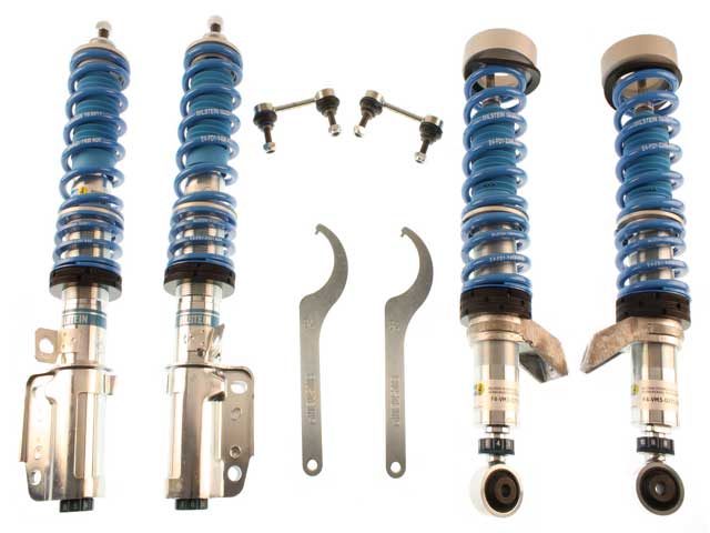 BILSTEIN B16 Suspension Kit - 48-132688