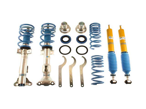 BILSTEIN B16 Suspension Kit - 48-141147