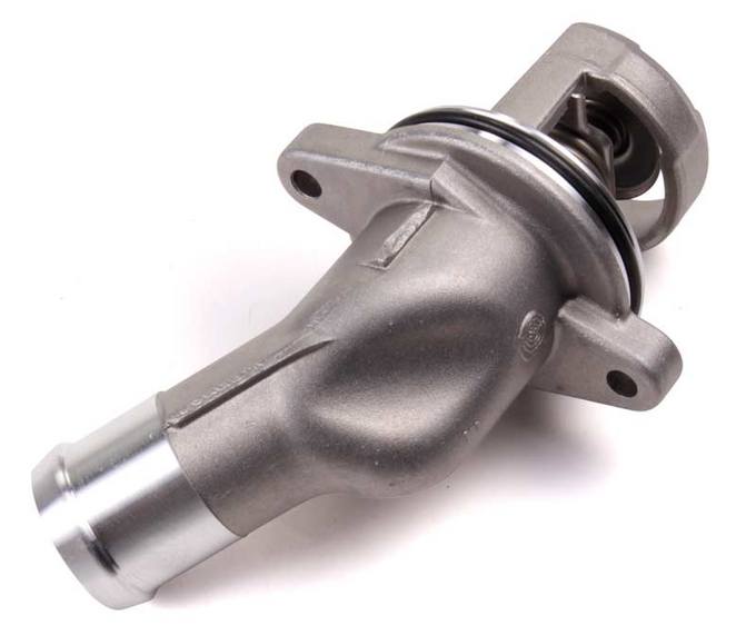 Wahler Thermostat 4814.92 D