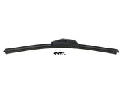 BOSCH Wiper Blade - 16" - 4816