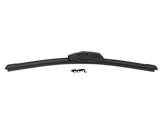 BOSCH Wiper Blade - 16" - 4816
