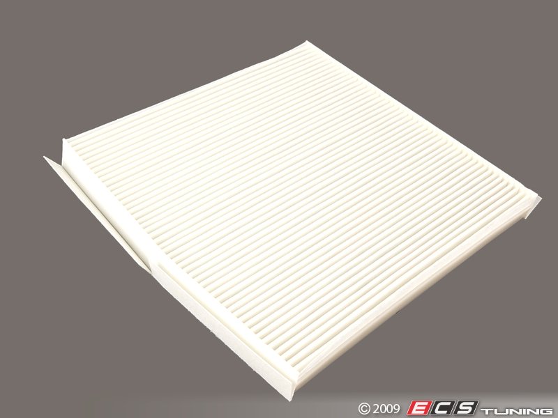 Airmatic Cabin Air Filter If0005