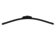 BOSCH Wiper Blade - 17" - 4817