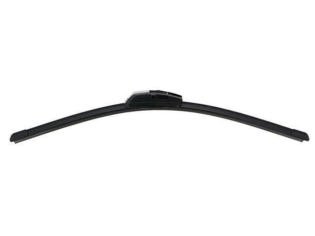 BOSCH Wiper Blade - 17" - 4817