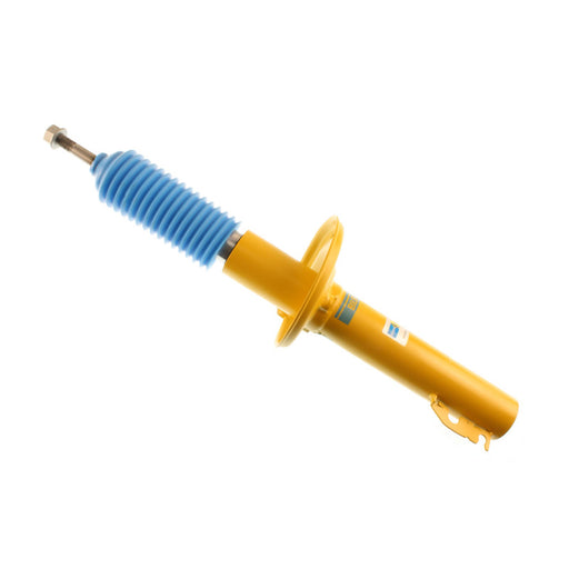 BILSTEIN bil35-347835