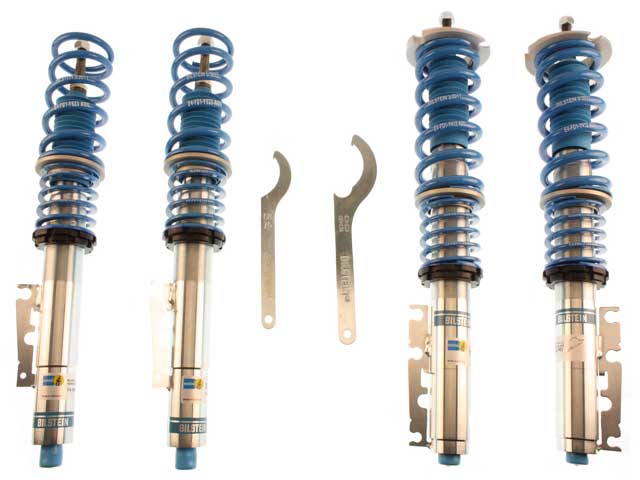 BILSTEIN B16 Suspension Kit - 48-347785