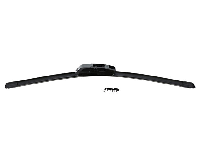 BOSCH Wiper Blade - 19" - 4819